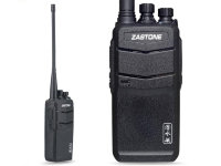 Радиостанция Zastone ZT-V1000