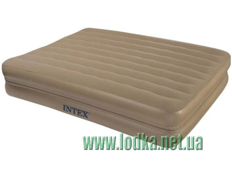 Intex кровать 66754
