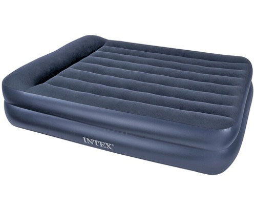Надувные кровати Intex 66720
