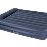 Надувные кровати Intex 66720