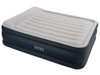 Надувные кровати Intex 67736