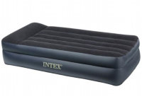 Кровать intex купить 66706