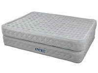 Intex кровать 66962