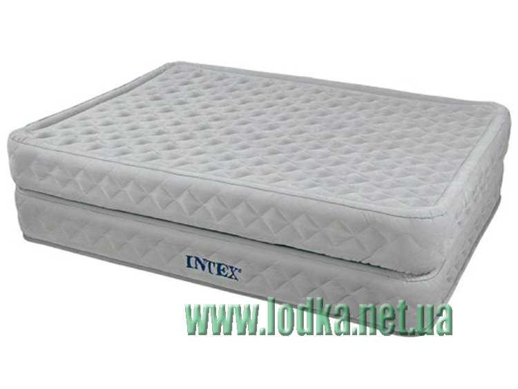 Intex кровать 66962