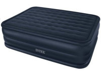 Intex кровать 66718