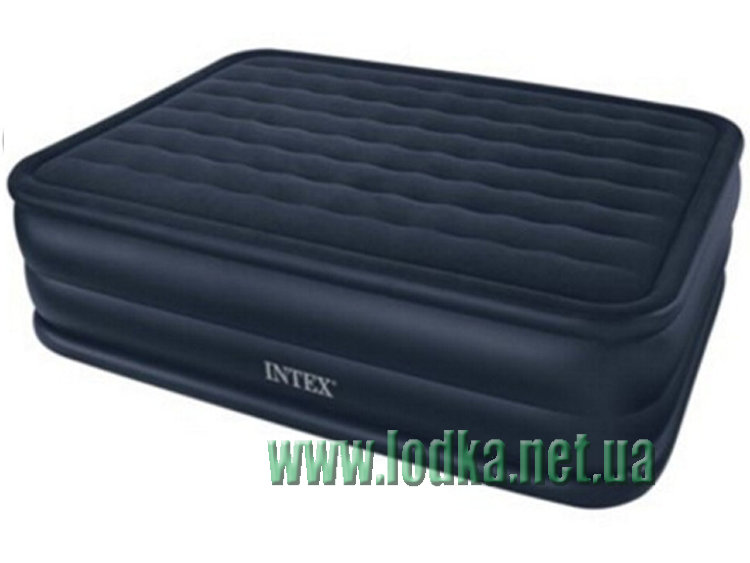 Intex кровать 66718