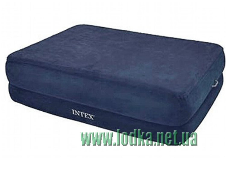Intex кровать 66956