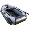 Одноместная надувная лодка Energy F210