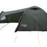 Трехместная палатка Geos 3