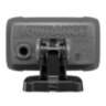 Эхолот LOWRANCE HOOK2-4x Bullet с GPS
