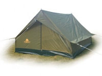 Палатка домик Minipack