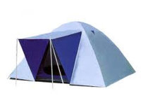 Палатка туристическая Cambrig