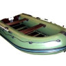 Килевые надувные лодки Navigator ЛК-330