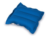 Надувная резиновая подушка